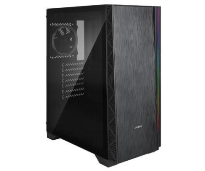 Obudowa Zalman Z3 NEO RGB